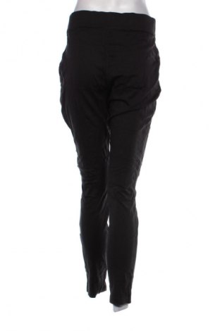 Damskie legginsy C&A, Rozmiar L, Kolor Czarny, Cena 33,99 zł