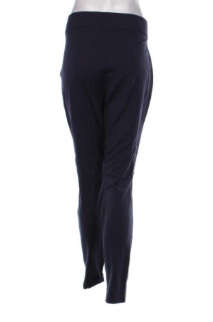 Damen Leggings C&A, Größe XL, Farbe Blau, Preis € 5,99