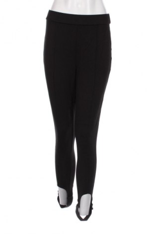 Damen Leggings C&A, Größe L, Farbe Schwarz, Preis € 13,49