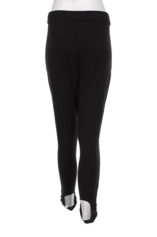 Damen Leggings C&A, Größe L, Farbe Schwarz, Preis € 13,49