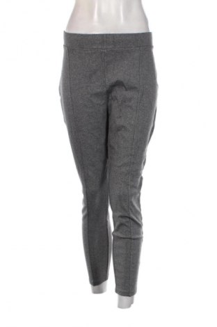 Damen Leggings C&A, Größe XL, Farbe Grau, Preis € 7,99