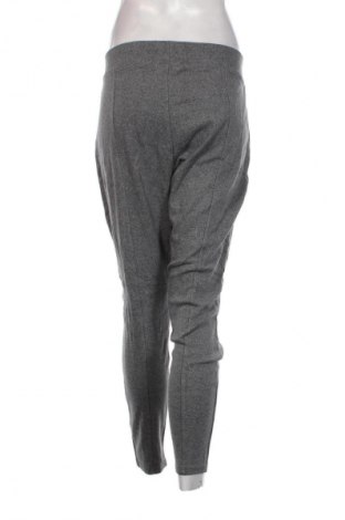 Damen Leggings C&A, Größe XL, Farbe Grau, Preis € 7,99