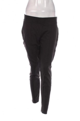 Damen Leggings C&A, Größe L, Farbe Schwarz, Preis € 5,99