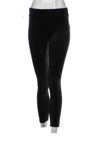 Damen Leggings Cable & Gauge, Größe S, Farbe Schwarz, Preis 5,99 €