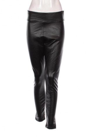 Damen Leggings Calzedonia, Größe M, Farbe Schwarz, Preis € 9,99