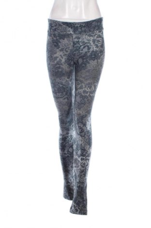 Damen Leggings Calzedonia, Größe M, Farbe Mehrfarbig, Preis € 18,99