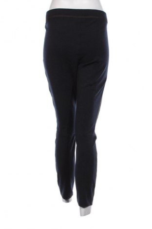 Damen Leggings Cambio, Größe XL, Farbe Blau, Preis € 27,99