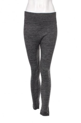 Damen Leggings Canyon River Blues, Größe L, Farbe Schwarz, Preis € 18,49