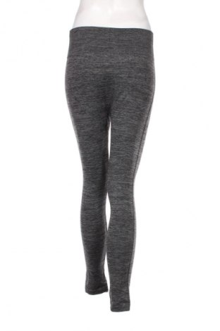 Damen Leggings Canyon River Blues, Größe L, Farbe Schwarz, Preis € 18,49