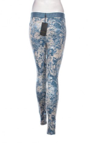 Női leggings Cardio Bunny, Méret S, Szín Sokszínű, Ár 8 200 Ft