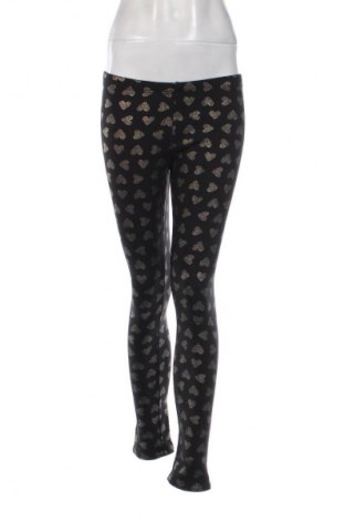 Damen Leggings Cat & Jack, Größe M, Farbe Schwarz, Preis € 5,99