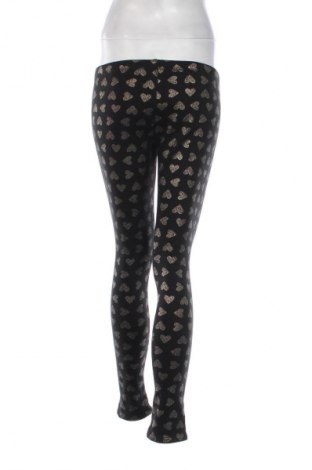 Damen Leggings Cat & Jack, Größe M, Farbe Schwarz, Preis € 5,99