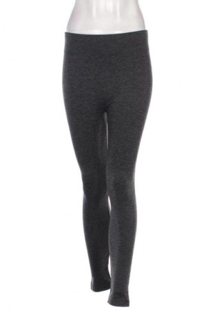 Damen Leggings Catherine Malandrino, Größe S, Farbe Grau, Preis 9,99 €