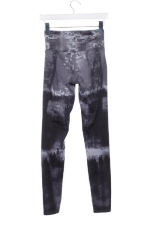 Damen Leggings Champion, Größe XS, Farbe Grau, Preis 9,99 €