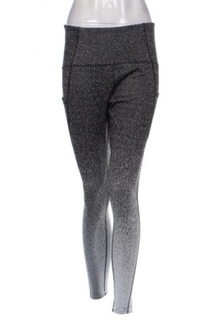 Damen Leggings Champion, Größe L, Farbe Grau, Preis 6,99 €