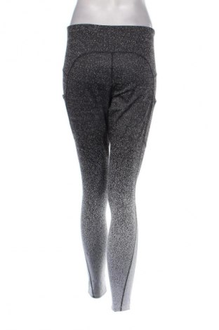 Damen Leggings Champion, Größe L, Farbe Grau, Preis 6,99 €