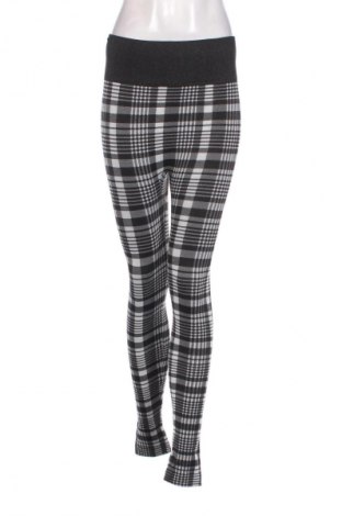 Damen Leggings Charlie Paige, Größe S, Farbe Mehrfarbig, Preis € 2,99