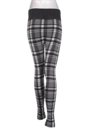 Damen Leggings Charlie Paige, Größe S, Farbe Mehrfarbig, Preis € 2,99