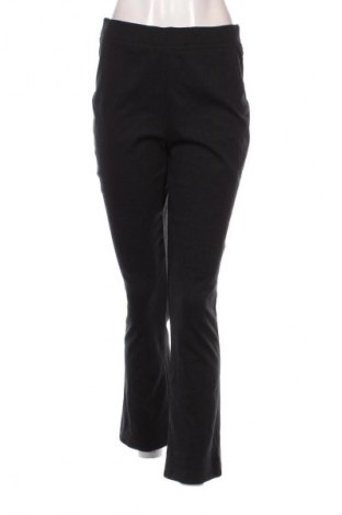 Damen Leggings Chelsea Studio, Größe M, Farbe Schwarz, Preis € 6,49