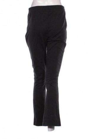 Damen Leggings Chelsea Studio, Größe M, Farbe Schwarz, Preis 6,49 €