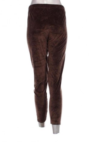 Damen Leggings Conceited, Größe L, Farbe Braun, Preis € 8,49