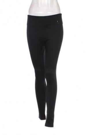 Colant de femei Connection 18, Mărime XL, Culoare Negru, Preț 62,99 Lei