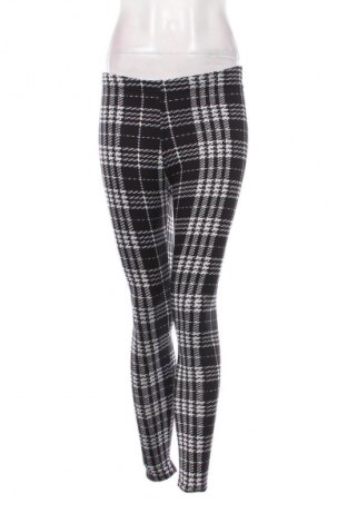 Damen Leggings Cozy, Größe S, Farbe Mehrfarbig, Preis € 4,49