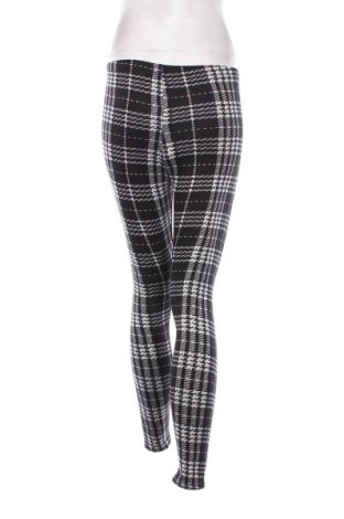 Damen Leggings Cozy, Größe S, Farbe Mehrfarbig, Preis € 4,49