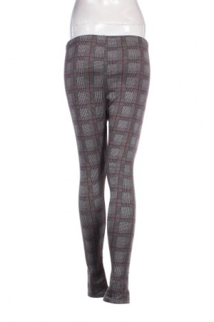 Damen Leggings Cozy, Größe L, Farbe Mehrfarbig, Preis € 5,49