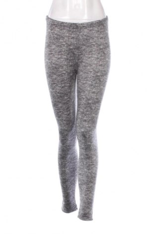 Női leggings Cozy, Méret M, Szín Szürke, Ár 2 499 Ft