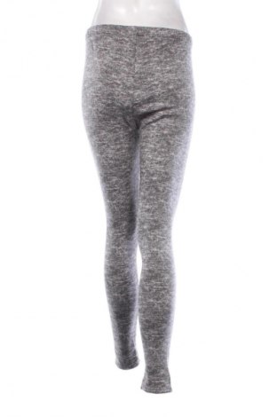 Damskie legginsy Cozy, Rozmiar M, Kolor Szary, Cena 60,99 zł