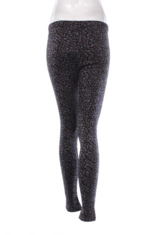 Damen Leggings Cozy, Größe M, Farbe Mehrfarbig, Preis 4,49 €