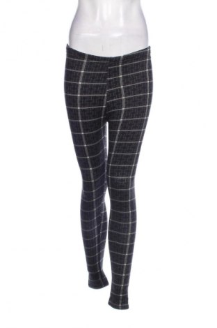 Damen Leggings Cozy, Größe S, Farbe Mehrfarbig, Preis 5,49 €