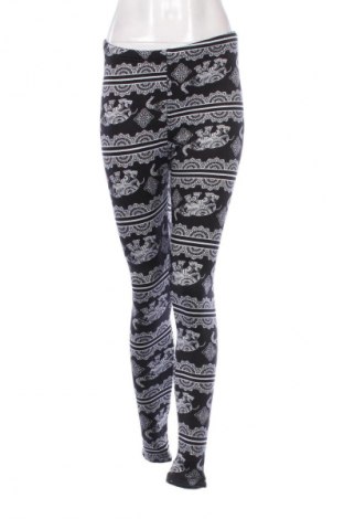 Női leggings Cozy, Méret XS, Szín Sokszínű, Ár 2 499 Ft