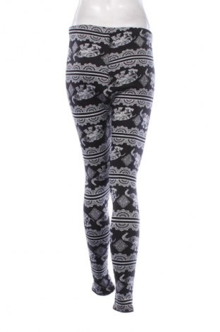 Női leggings Cozy, Méret XS, Szín Sokszínű, Ár 2 499 Ft