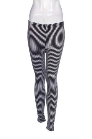 Női leggings Cozy, Méret S, Szín Sokszínű, Ár 2 299 Ft