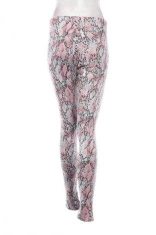 Damen Leggings Cozy, Größe M, Farbe Mehrfarbig, Preis € 6,99