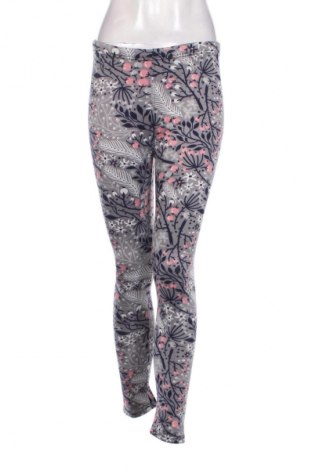 Damskie legginsy Cozy, Rozmiar S, Kolor Kolorowy, Cena 27,99 zł