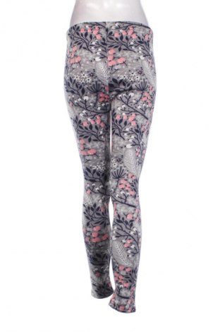 Damskie legginsy Cozy, Rozmiar S, Kolor Kolorowy, Cena 27,99 zł