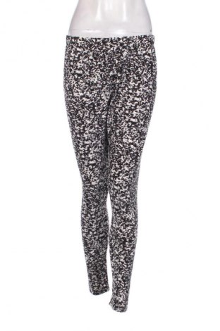 Damen Leggings Cozy, Größe M, Farbe Mehrfarbig, Preis € 4,99