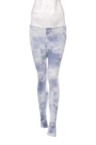 Damskie legginsy Cozy, Rozmiar XS, Kolor Kolorowy, Cena 24,99 zł