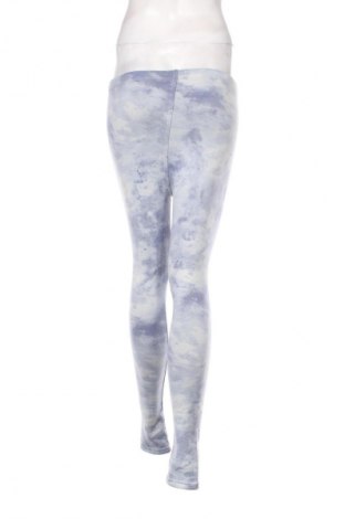 Női leggings Cozy, Méret XS, Szín Sokszínű, Ár 2 299 Ft