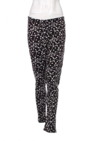 Női leggings Cozy, Méret XL, Szín Sokszínű, Ár 2 499 Ft