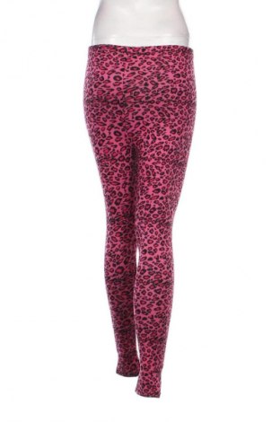 Damskie legginsy Cozy, Rozmiar XS, Kolor Różowy, Cena 27,99 zł