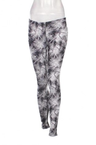 Damen Leggings Craft, Größe M, Farbe Mehrfarbig, Preis € 10,99