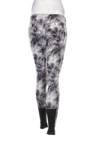 Damen Leggings Craft, Größe M, Farbe Mehrfarbig, Preis € 10,99