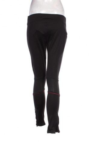 Damen Leggings Crane, Größe L, Farbe Schwarz, Preis € 8,99