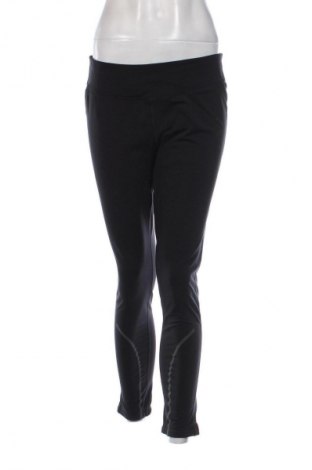 Damen Leggings Crane, Größe M, Farbe Schwarz, Preis 7,49 €