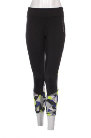 Női leggings Crivit, Méret L, Szín Fekete, Ár 6 599 Ft