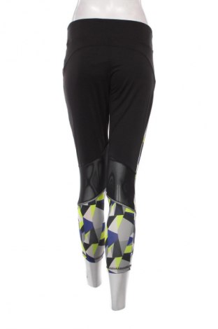 Damskie legginsy Crivit, Rozmiar L, Kolor Czarny, Cena 83,99 zł